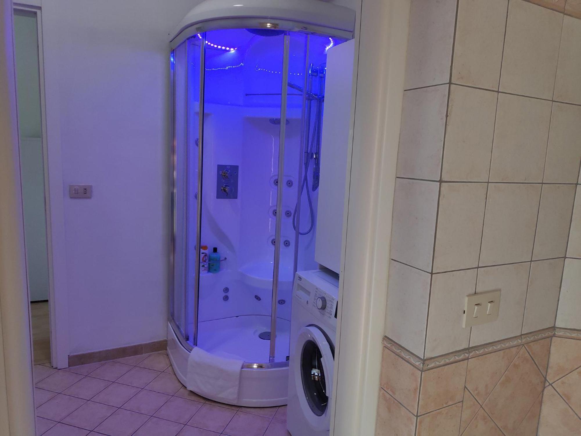 Casa Vacanze Valcomino Gallinaro Zewnętrze zdjęcie