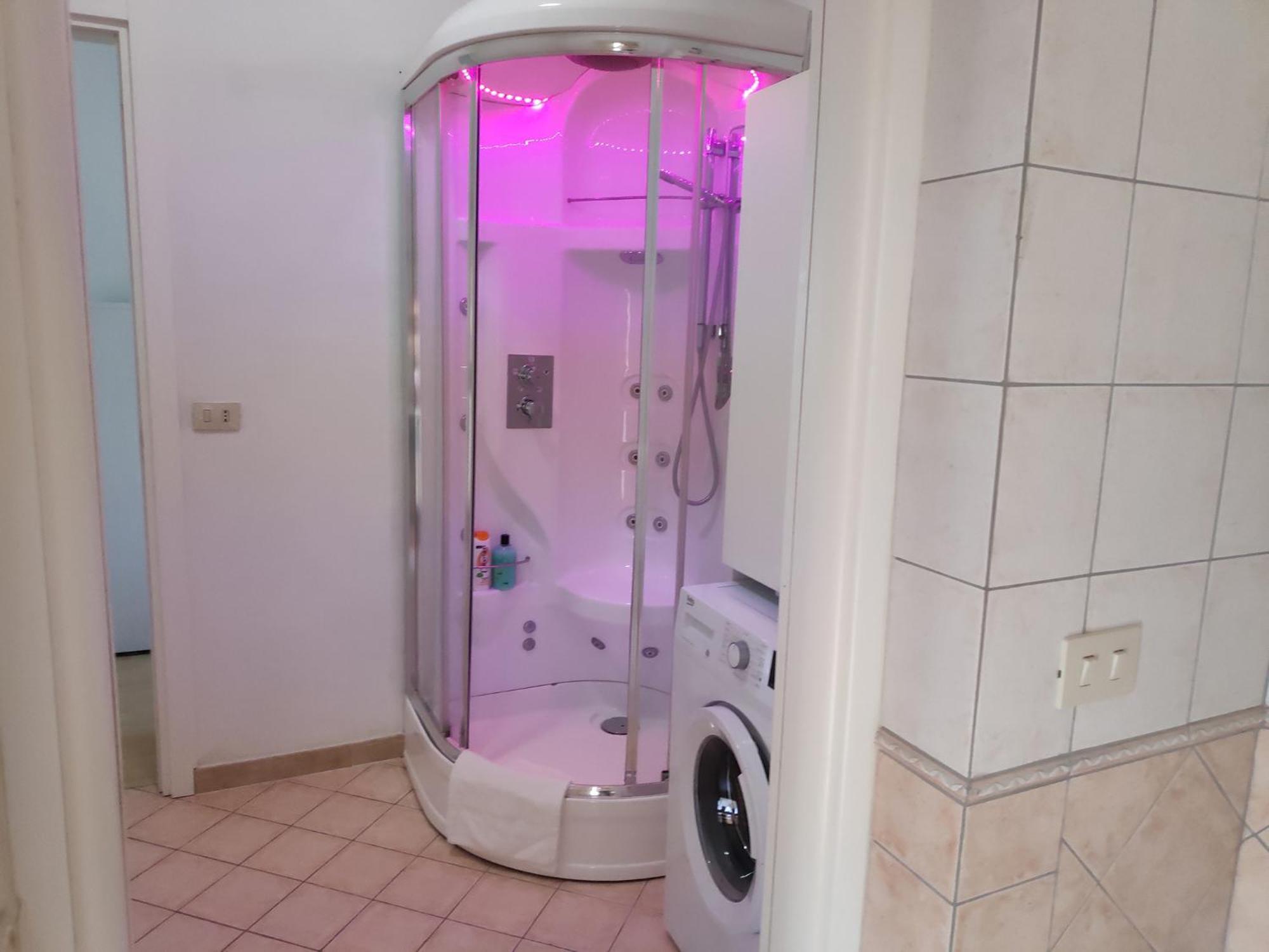 Casa Vacanze Valcomino Gallinaro Zewnętrze zdjęcie