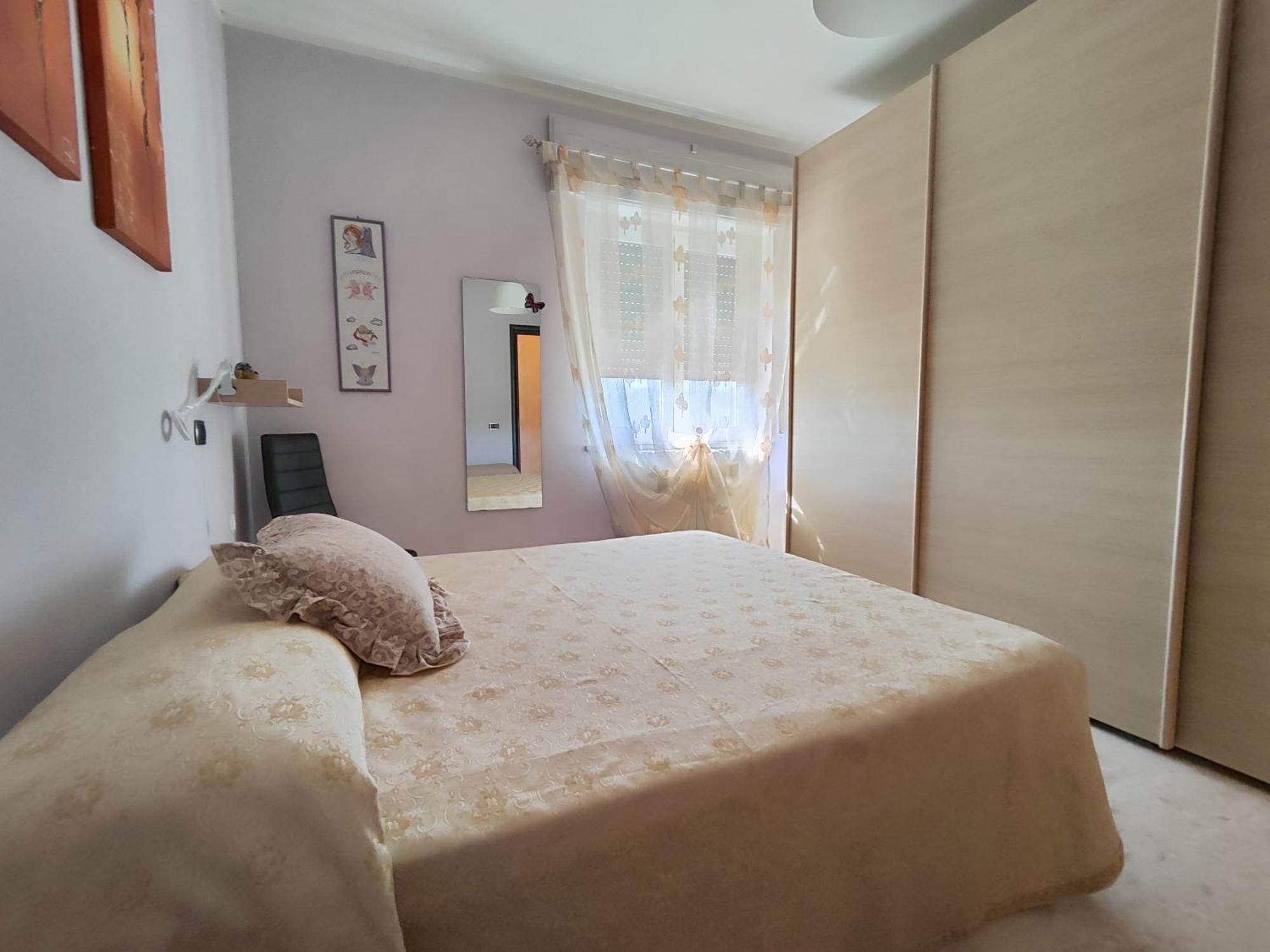 Casa Vacanze Valcomino Gallinaro Pokój zdjęcie